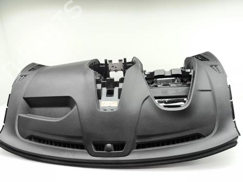 Dashboard FORD TRANSIT CONNECT V408 Box Body/MPV | BP36982442C46 - Image 4