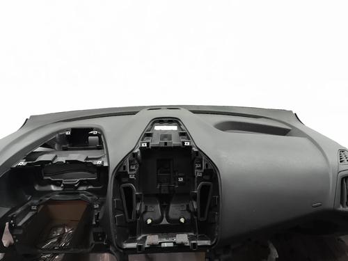 Dashboard FORD TRANSIT CONNECT V408 Box Body/MPV | BP36982442C46 - Image 2