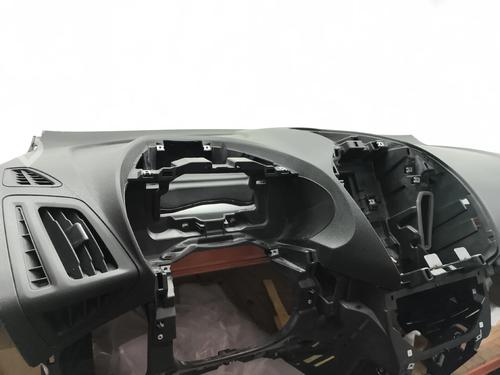 Used Dashboard Dashboard 36982442 36982442