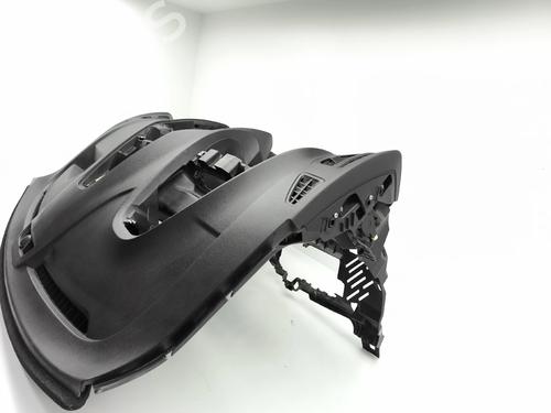 Dashboard FORD TRANSIT CONNECT V408 Box Body/MPV | BP36982442C46 - Image 5
