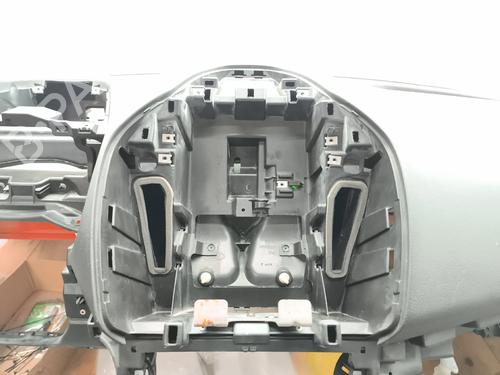 Dashboard FORD TRANSIT CONNECT V408 Box Body/MPV | BP36982442C46 - Image 8