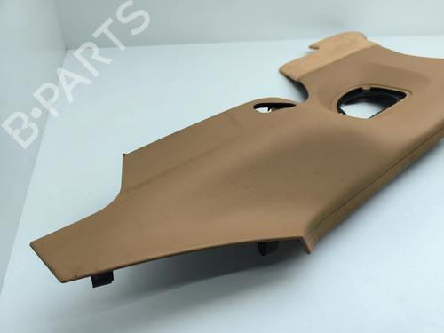 Rear right panel PORSCHE 911 (997) | BP36982443C61 - Image 2
