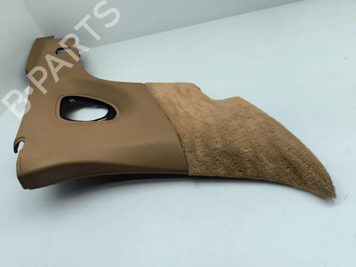 Rear right panel PORSCHE 911 (997) | BP36982443C61 - Image 3