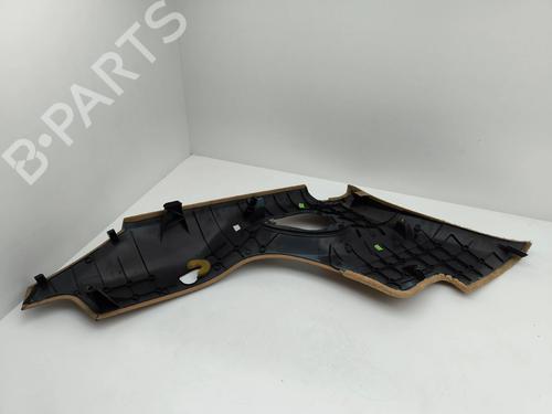 Rear right panel PORSCHE 911 (997) | BP36982443C61 - Image 5