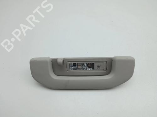Used Other Other 36982445 36982445