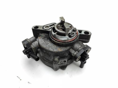 Used Vacuum pump Vacuum pump 36982450 36982450
