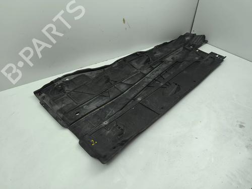 Other AUDI A3 (8V1, 8VK) | BP36982457O1 - Image 2