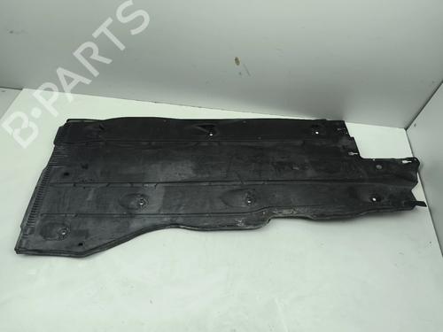 Other AUDI A3 (8V1, 8VK) | BP36982457O1 - Image 3