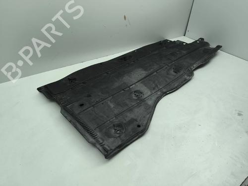 Other AUDI A3 (8V1, 8VK) | BP36982457O1 - Image 4