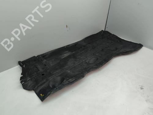 Other AUDI A3 (8V1, 8VK) | BP36982458O1 - Image 2