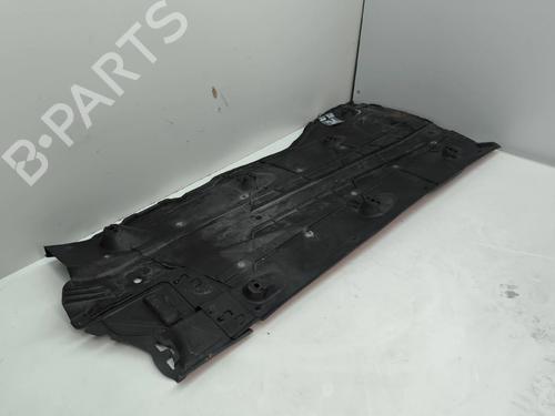 Other AUDI A3 (8V1, 8VK) | BP36982458O1 - Image 4