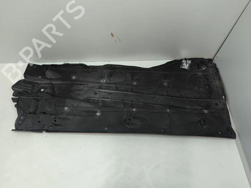 Other AUDI A3 (8V1, 8VK) | BP36982458O1 - Image 3