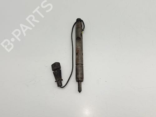 Used Injector Injector 36982416 36982416