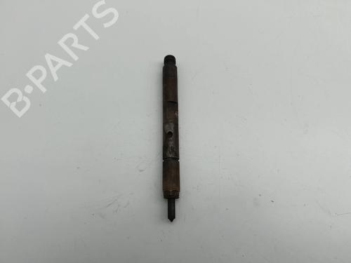 Used Injector Injector 36982418 36982418