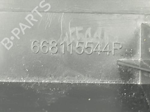 Scuttle panel RENAULT MEGANE IV Hatchback (B9A/M/N_) | BP36982344C110 - Image 7