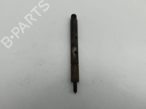 Used Injector Injector 36982419 36982419