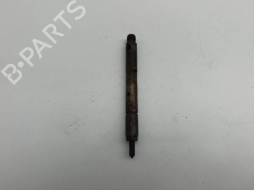 Used Injector Injector 36982420 36982420