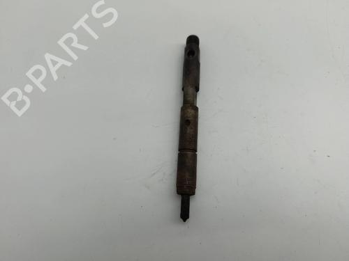 Used Injector Injector 36982421 36982421