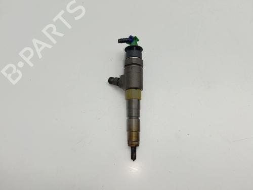 Used Injector Injector 36982424 36982424
