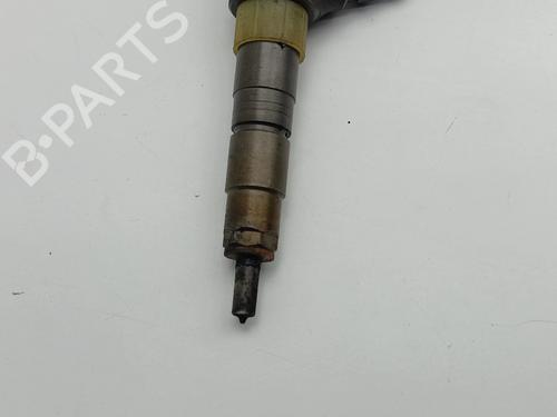 Injector FORD FIESTA VI (CB1, CCN) 1.5 TDCi | BP36982424M100  - Image 5