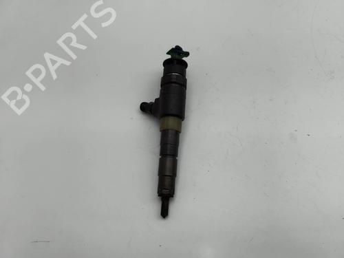 Used Injector Injector 36982425 36982425