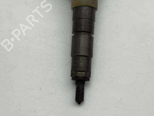 Injector FORD FIESTA VI (CB1, CCN) 1.5 TDCi | BP36982425M100 - Image 5