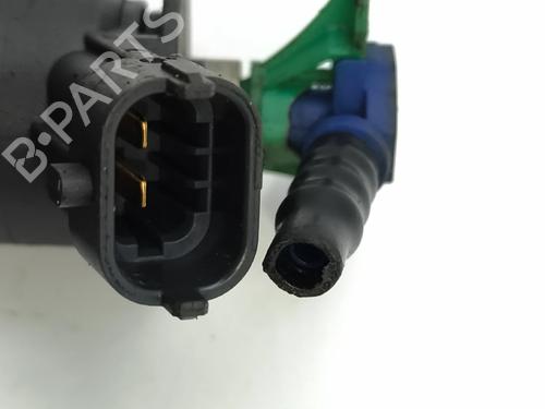 Injector FORD FIESTA VI (CB1, CCN) 1.5 TDCi | BP36982425M100 - Image 3