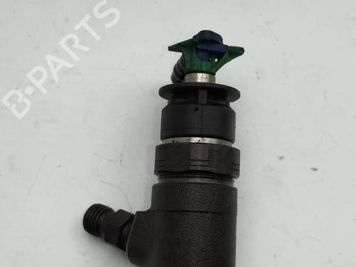 Injector FORD FIESTA VI (CB1, CCN) 1.5 TDCi | BP36982425M100 - Image 4