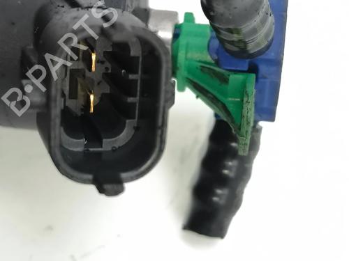 Injector FORD FIESTA VI (CB1, CCN) 1.5 TDCi | BP36982426M100 - Image 3
