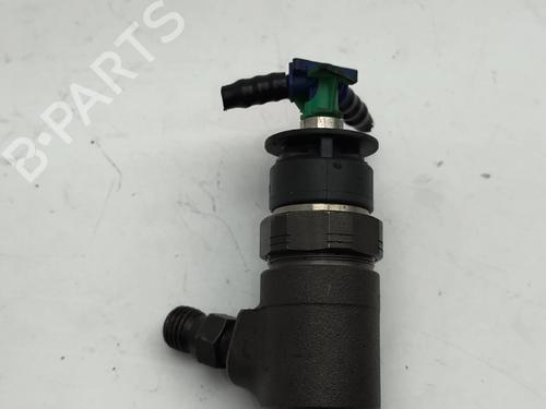 Injector FORD FIESTA VI (CB1, CCN) 1.5 TDCi | BP36982426M100 - Image 4