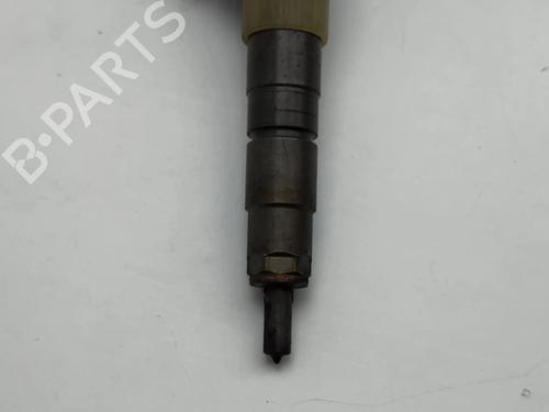 Injector FORD FIESTA VI (CB1, CCN) 1.5 TDCi | BP36982426M100 - Image 5