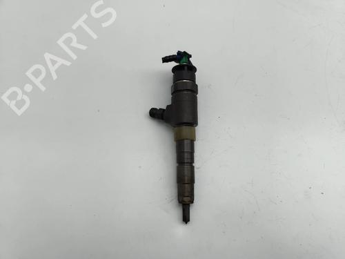 Used Injector Injector 36982426 36982426