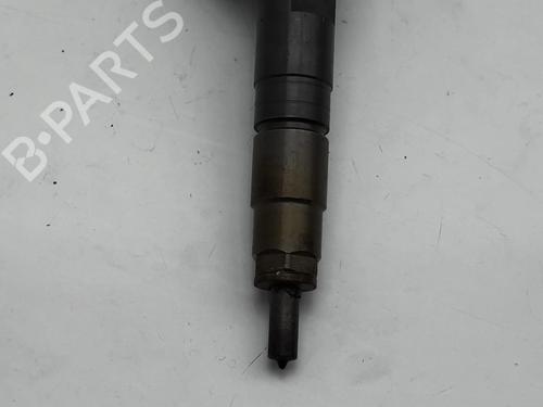 Injector FORD FIESTA VI (CB1, CCN) 1.5 TDCi | BP36982427M100 - Image 5