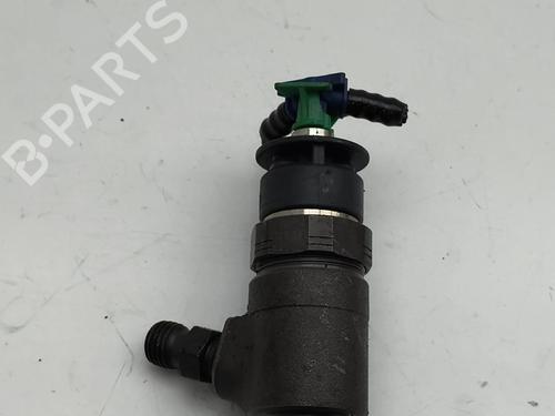 Injector FORD FIESTA VI (CB1, CCN) 1.5 TDCi | BP36982427M100 - Image 4