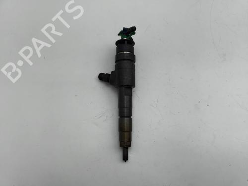 Used Injector Injector 36982427 36982427