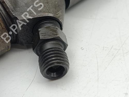 Injector BMW 5 (E60) 525 d | BP36982461M100 - Image 5