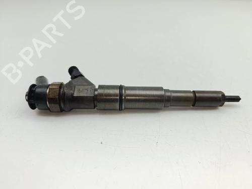 Injector BMW 5 (E60) 525 d | BP36982461M100 - Image 2