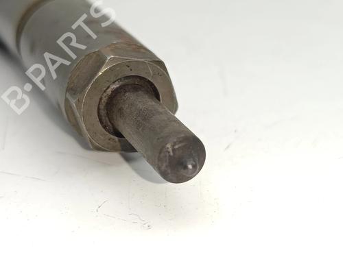 Injector BMW 5 (E60) 525 d | BP36982461M100 - Image 4