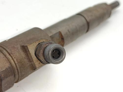 Injector FORD TRANSIT CONNECT V408 Box Body/MPV 1.6 TDCi | BP36982432M100  - Image 5