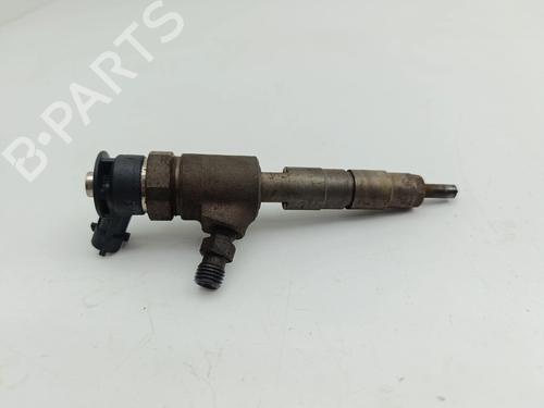 Used Injector Injector 36982432 36982432