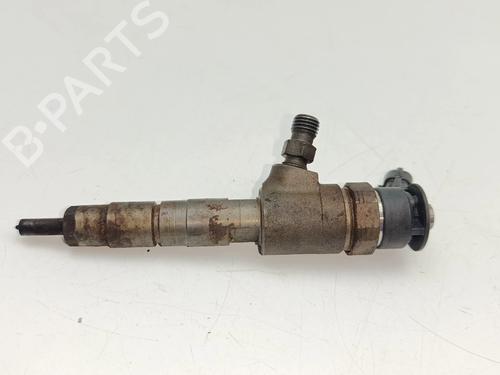 Used Injector Injector 36982433 36982433