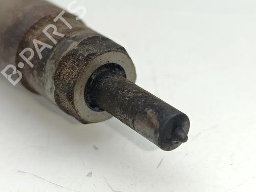 Injector FORD TRANSIT CONNECT V408 Box Body/MPV 1.6 TDCi | BP36982433M100  - Image 5