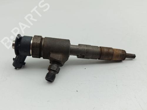 Used Injector Injector 36982434 36982434