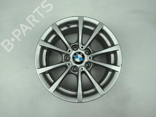 Fælk Fælk BMW 1 (F20) [2011-2019] 36982452 36982452