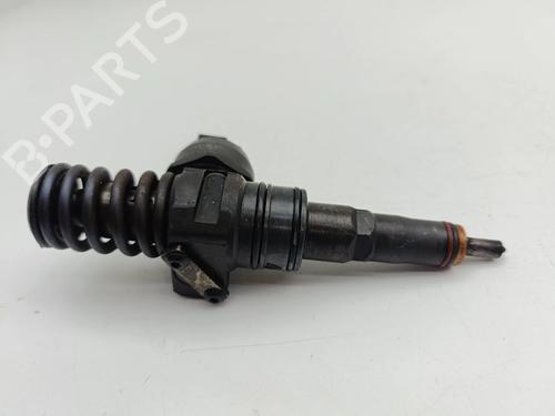 Used Injector Injector 36982441 36982441