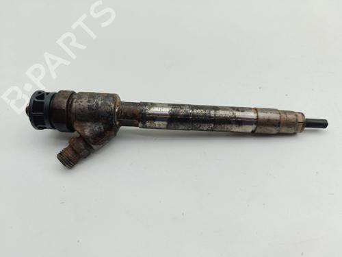Used Injector Injector 36982448 36982448
