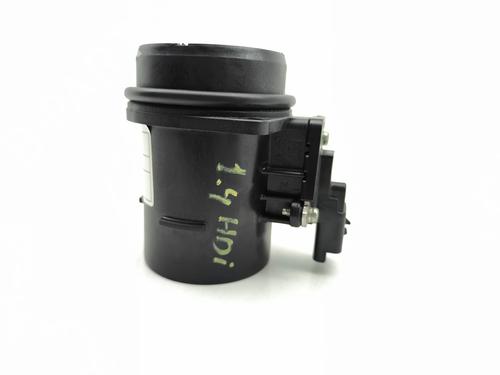 Used Mass air flow sensor Mass air flow sensor 36982464 36982464