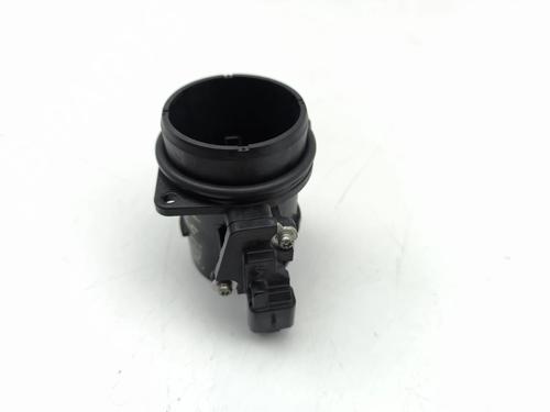 Mass air flow sensor CITROËN C3 II (SC_) | BP36982464M95 - Image 2