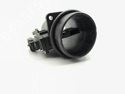 Mass air flow sensor CITROËN C3 II (SC_) | BP36982464M95 - Image 3