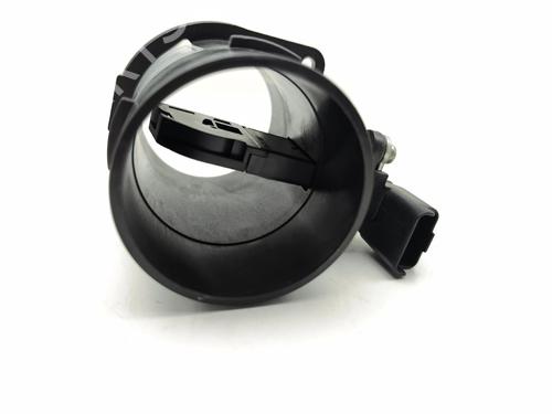Mass air flow sensor CITROËN C3 II (SC_) | BP36982464M95 - Image 4